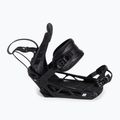 Wiązania snowboardowe K2 Cinch Tc 2