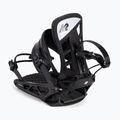 Wiązania snowboardowe K2 Cinch Tc 3