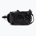 Wiązania snowboardowe K2 Cinch Tc 4