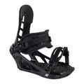 Wiązania snowboardowe K2 Sonic