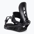 Wiązania snowboardowe K2 Sonic 3