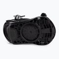 Wiązania snowboardowe K2 Sonic 4