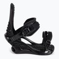 Wiązania snowboardowe damskie K2 Cassette W  2