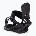 Wiązania snowboardowe damskie K2 Cassette W  3