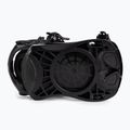 Wiązania snowboardowe damskie K2 Cassette W  4