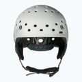 Kask narciarski K2 Route light gray 2