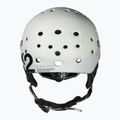 Kask narciarski K2 Route light gray 3