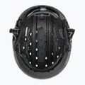 Kask narciarski K2 Route light gray 5