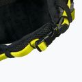 Kask narciarski K2 Thrive mid gray 10