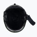 Kask narciarski K2 Phase Pro forest green 5
