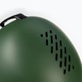 Kask narciarski K2 Phase Pro forest green 9