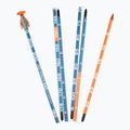 Sonda lawinowa BCA Stealth 240 blue