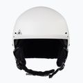 Kask narciarski K2 Thrive white 2