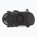 Wiązania snowboardowe męskie RIDE A-4 classic black 3