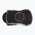 Wiązania snowboardowe damskie RIDE CL-4 W classic black 3