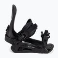 Wiązania snowboardowe męskie RIDE C-2 2021 black 2