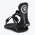 Wiązania snowboardowe męskie RIDE C-2 2021 black 3