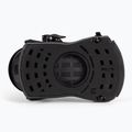 Wiązania snowboardowe męskie RIDE C-2 2021 black 4