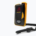 Detektor lawinowy BCA Tracker 4 black 2