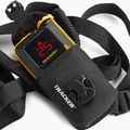 Detektor lawinowy BCA Tracker 4 black 3
