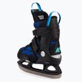 Łyżwy dziecięce K2 Marlee Ice Jr  3