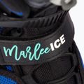 Łyżwy dziecięce K2 Marlee Ice Jr  5
