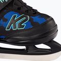 Łyżwy dziecięce K2 Marlee Ice Jr  7