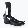 Wiązania snowboardowe K2 Clicker X Hb 2022 black
