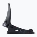 Wiązania snowboardowe K2 Clicker X Hb 2022 black 2