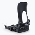 Wiązania snowboardowe K2 Clicker X Hb 2022 black 3