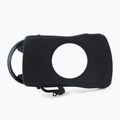 Wiązania snowboardowe K2 Clicker X Hb 2022 black 4