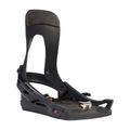 Wiązania snowboardowe K2 Clicker X Hb 2022 black 5