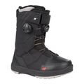 Buty snowboardowe K2 Maysis Clicker X Hb black 9