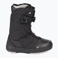 Buty snowboardowe K2 Maysis Clicker X Hb black 10
