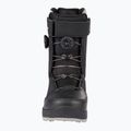 Buty snowboardowe K2 Maysis Clicker X Hb black 11