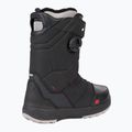 Buty snowboardowe K2 Maysis Clicker X Hb black 12