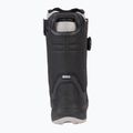 Buty snowboardowe K2 Maysis Clicker X Hb black 13