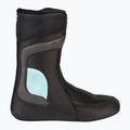 Buty snowboardowe K2 Maysis Clicker X Hb black 14