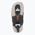 Buty snowboardowe K2 Maysis Clicker X Hb black 15