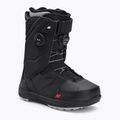 Buty snowboardowe K2 Maysis Clicker X Hb black