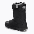 Buty snowboardowe K2 Maysis Clicker X Hb black 2