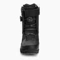Buty snowboardowe K2 Maysis Clicker X Hb black 3