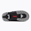 Buty snowboardowe K2 Maysis Clicker X Hb black 4