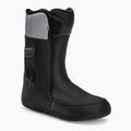 Buty snowboardowe K2 Maysis Clicker X Hb black 5