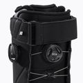 Buty snowboardowe K2 Maysis Clicker X Hb black 6