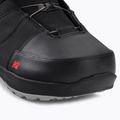 Buty snowboardowe K2 Maysis Clicker X Hb black 7