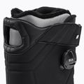 Buty snowboardowe K2 Maysis Clicker X Hb black 8