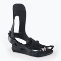 Wiązania snowboardowe damskie K2 Clicker X Hb W 2022 black