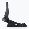 Wiązania snowboardowe damskie K2 Clicker X Hb W 2022 black 2