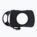 Wiązania snowboardowe damskie K2 Clicker X Hb W 2022 black 4